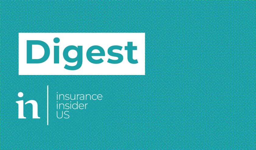digest insurance insider US june 2024.png