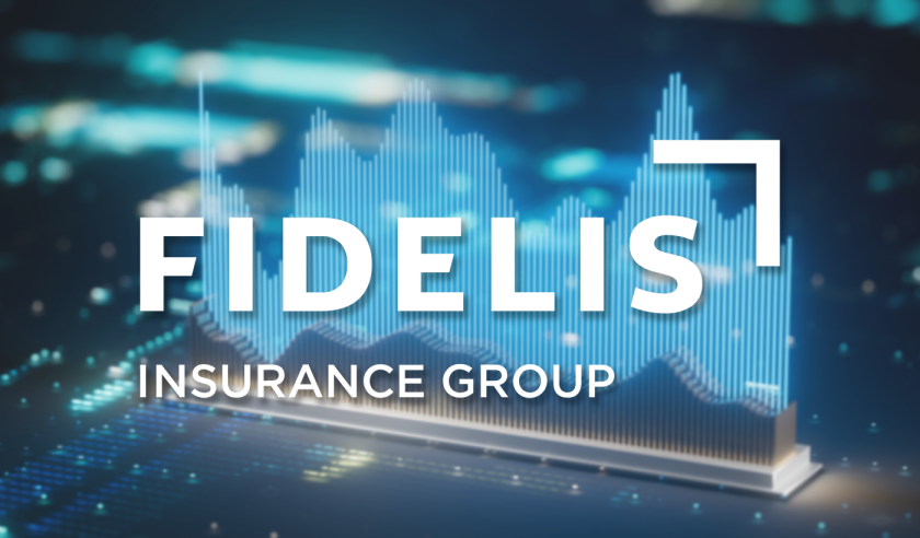 fidelis insurance group shares graph chart 2024.png