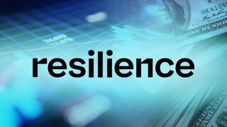 Resilience logo Jun23.jpg