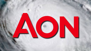 aon hurricane logo 2023.png