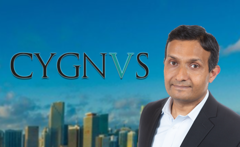 Parthasarathi_Arvind_2022_skyline_logo_2022_cygnvs.png