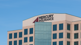 mercury general insurance tampa florida.png