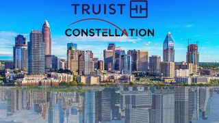 Truist Constellation Charlotte NC NYC reflection v2.jpg