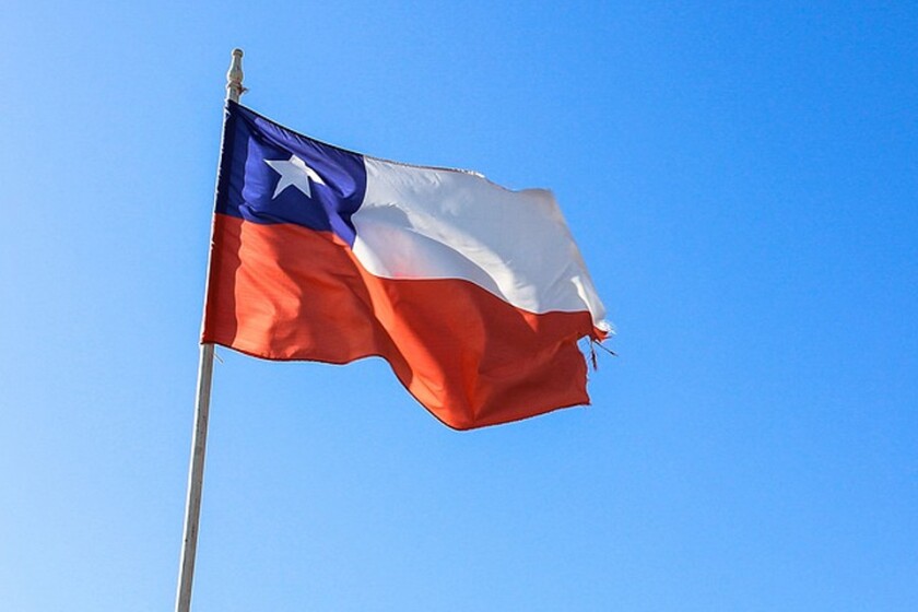 Chilean flag.jpg