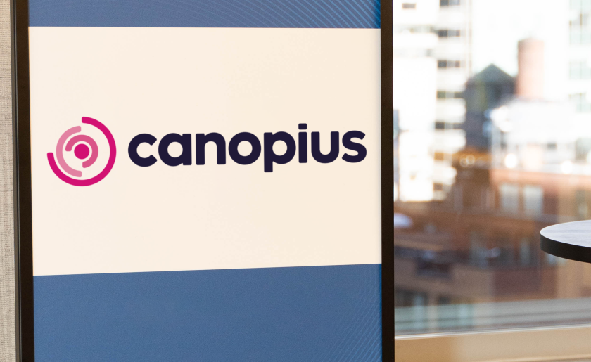 canopius logo sign.png