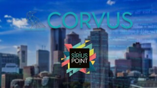 Corvus SiriusPoint logo.jpg