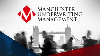 manchester-underwriting-management.jpg