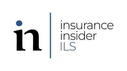 insuranceinsiderils-master-colour2023-bspt.png