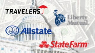 Capitol money Travelers Liberty Allstate State Farm.jpg