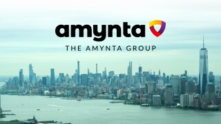 Amynta logo NY.jpg