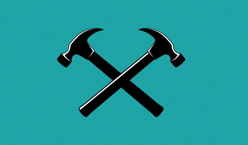 hammers blk 23y.jpg