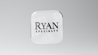 Ryan Specialty 3D Glass Icon.jpg