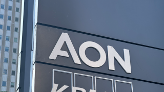 aon logo chicago illinois.png