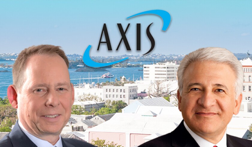 Axis logo bermuda with vogt and benchimol.jpg