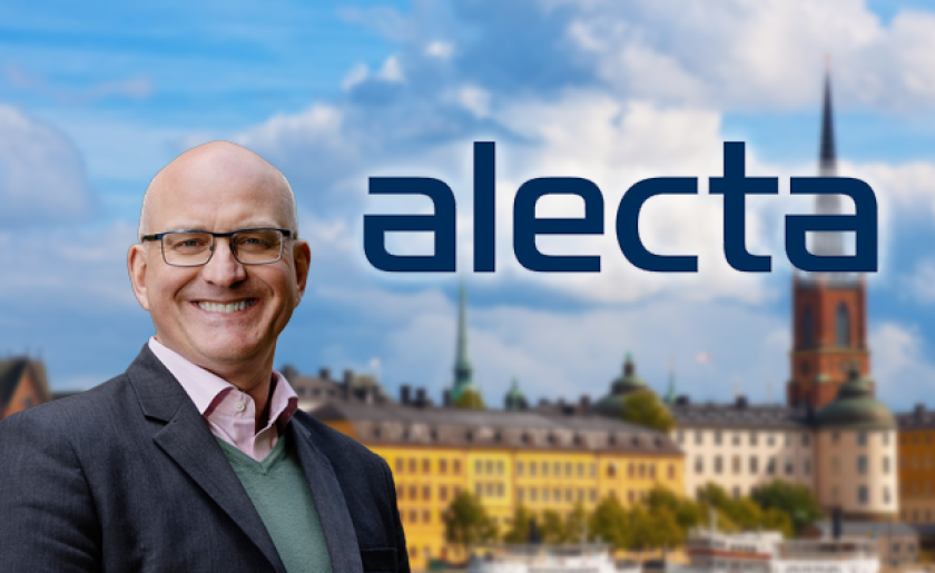 tony_persson_alecta_logo_stockholm_2022.png