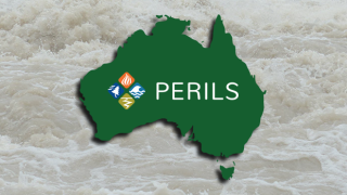 perils_australia_map_flood_2022_logo_green.png