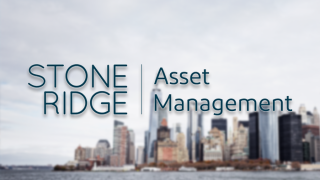 stone_ridge_asset_management_logo_new_york_2022.png