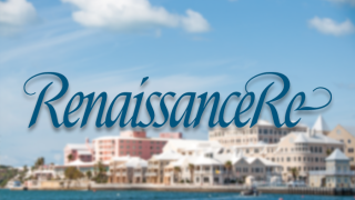 renaissance-re-renre-logo-bermuda-2022-v1.png