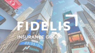 fidelis insurance group logo Nasdaq Times Square.jpg