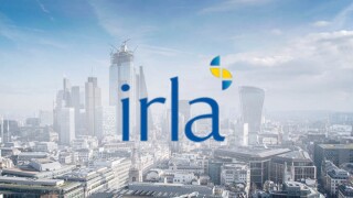 IRLA london.jpg
