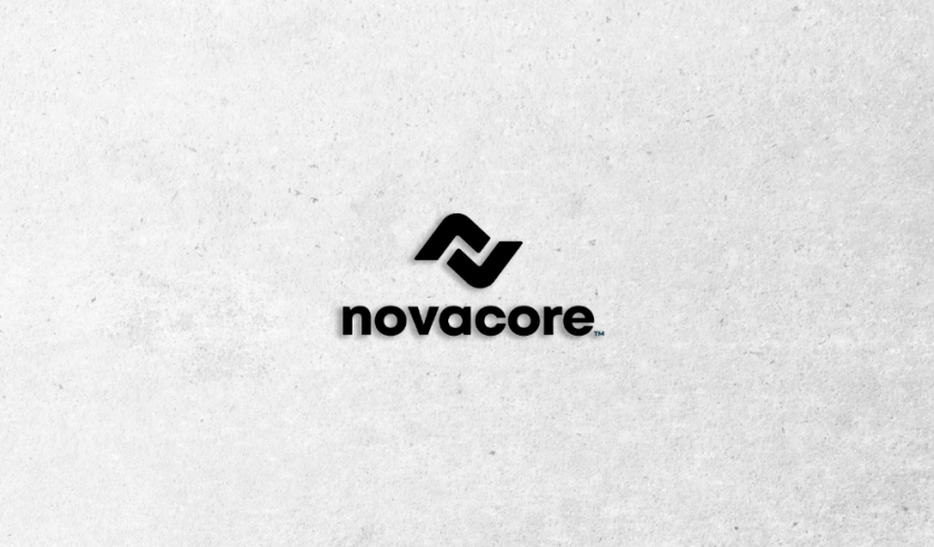 novacore bw shadow.png