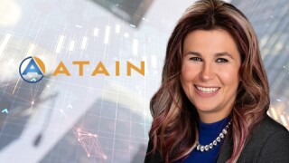 atain logo with Barbara Habel.jpg