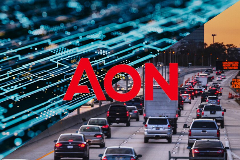 Aon logo cyber auto.jpg
