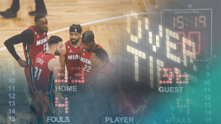 Overtime_v3_IIUSD_27.11.23.png