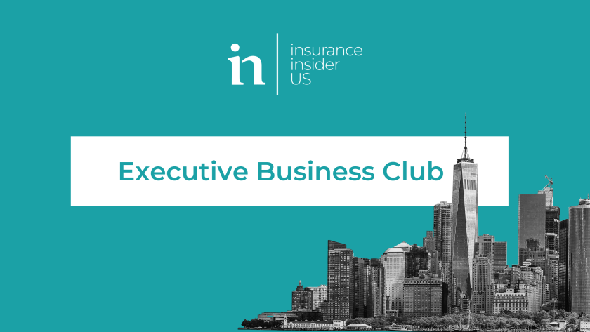 Executive Biz Club articleimage.png