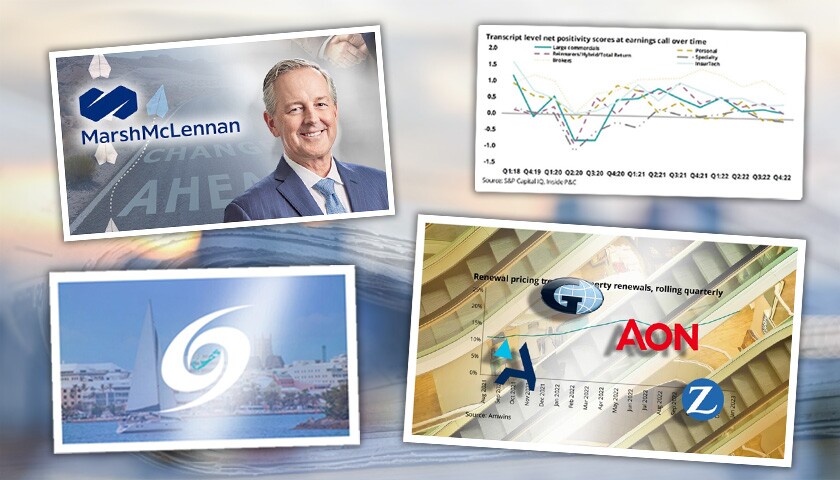 week in brief 10 mar 23.jpg