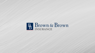 brown and brown logo insurance 2024 grey.png