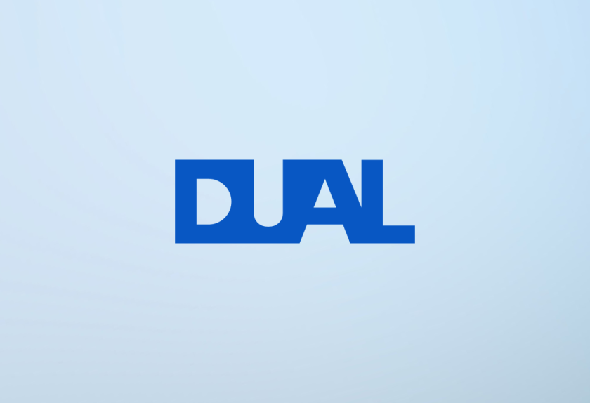 dual logo plain background 2025 blue.png