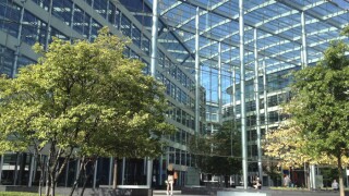 marsh-building-upview-1-tower-place-west-london.jpg