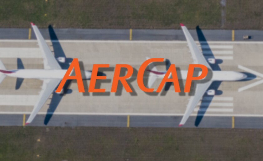 Aercap logo airplanes.jpg
