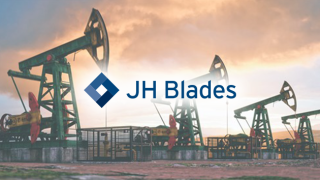 JH Blades.png