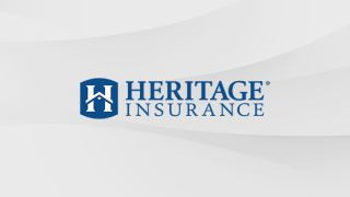 heritage insurance logo.png