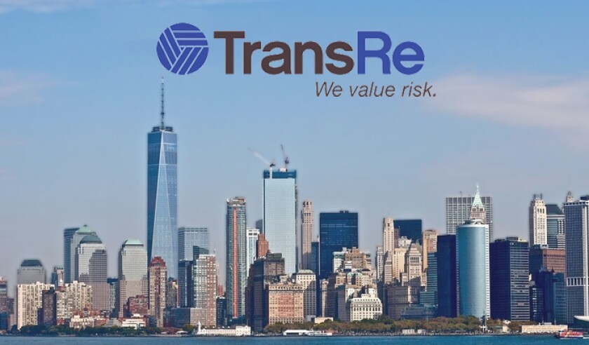 TransRe logo new york.jpg