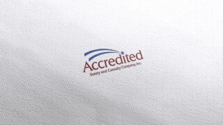 Accredited Paper.jpg