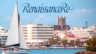 RenaissanceRe logo Bermuda.jpg