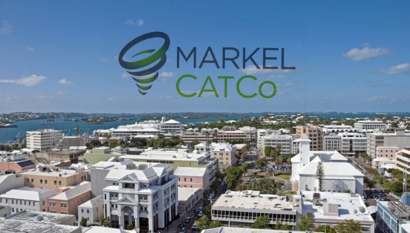 markel Catco logo Bermuda.jpg