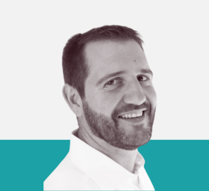 jeremy_nicholls
