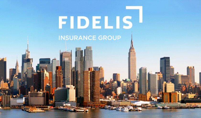 Fidelis Insurance logo NY.jpg