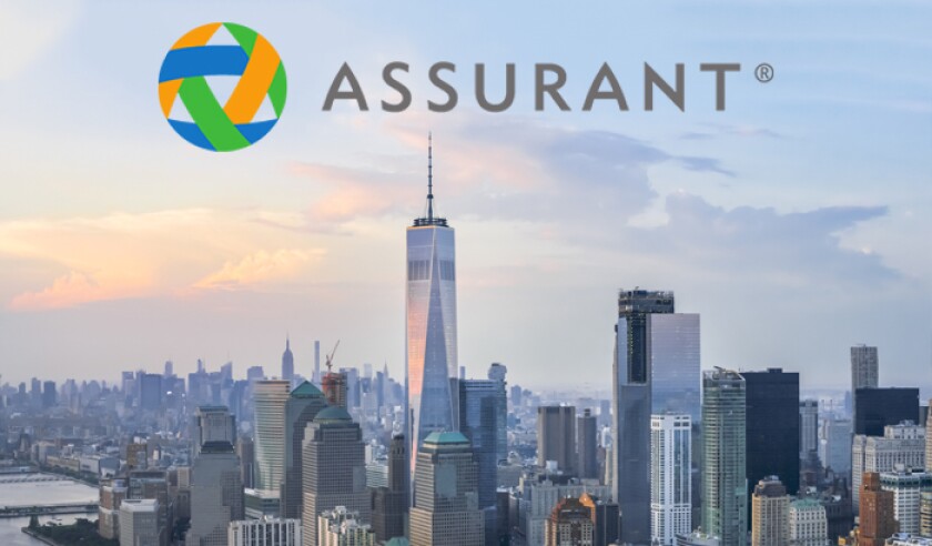 Assurant logo new york without bar.jpg