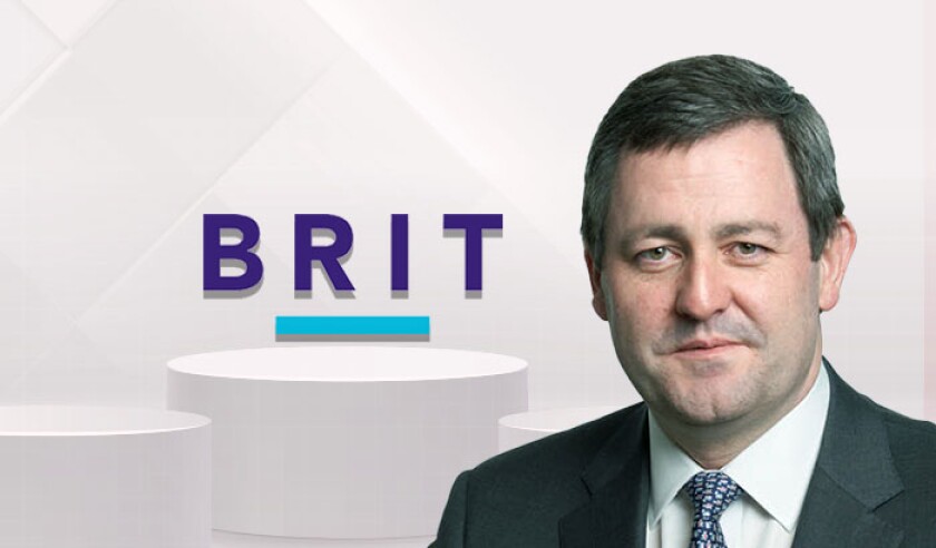 brit logo leader podium with thompson.jpg