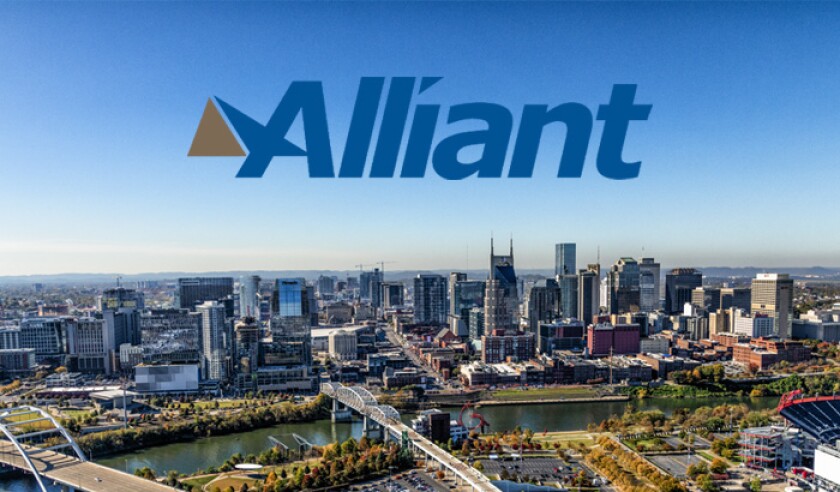 Alliant logo Nashville TN.jpg