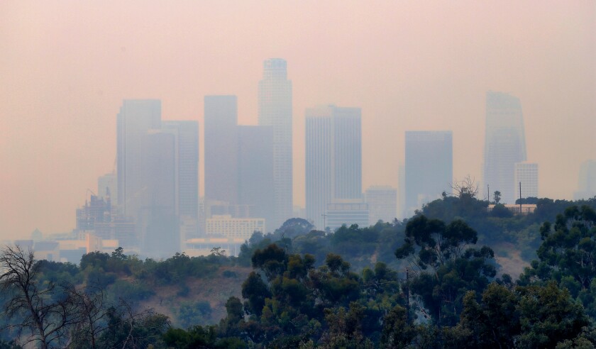 Downtown LA wildfire smoke california.jpg