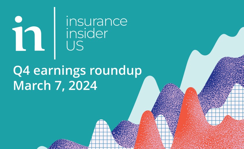 Q4 Roundup March 7 2024.jpg