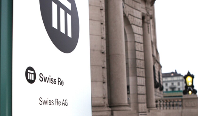 swiss-re-office-closeup.jpg