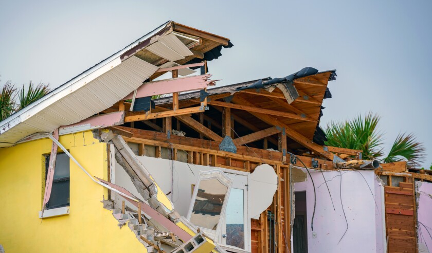 Caribbean Hurricane Homeowners Damage Cat Loss.jpg
