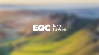 EQC.png